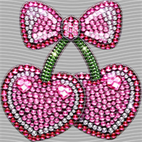 Valentine's Day-QRJ  6141